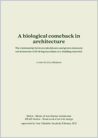 2023_AI_MA_MAAHSEN Lisa_MAIA Thesis 2023_NACHBEARBEITUNG.pdf